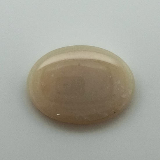 Australian Opal (Dudhia) 8.22 Ct Best Quality Australian Opal (Dudhia) 8.22 Ct Best Quality